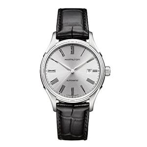 特別価格ハミルトン バリアント 腕時計 メンズ HAMILTON H39515754[並行輸入品]好評販売中