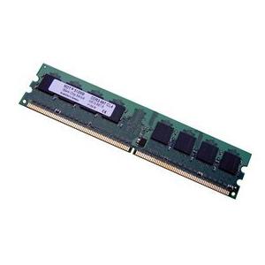 特別価格ミクロン MT18HTF25672AY-667E1 2GB DDR2 ECC PC2-530...