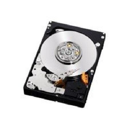 WD Bulk 300gb SAS Xe 10k RPM 32mb