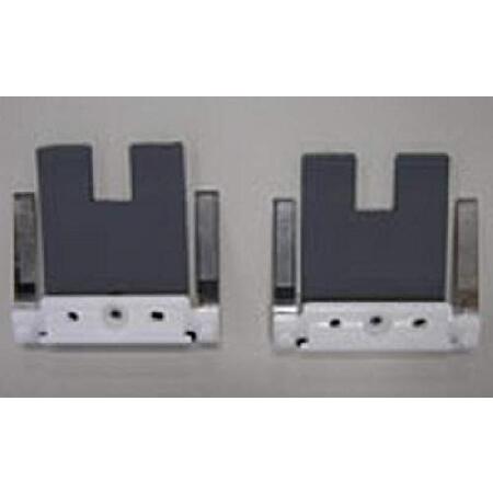 Plustek ADF PAD MODUL Spare Part SMARTOFFICE PL Se...