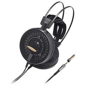 特別価格audio-technica エアーダイナミック オープン型ヘッドホン ハイレゾ音源対応 ATH-AD2000X好評販売中