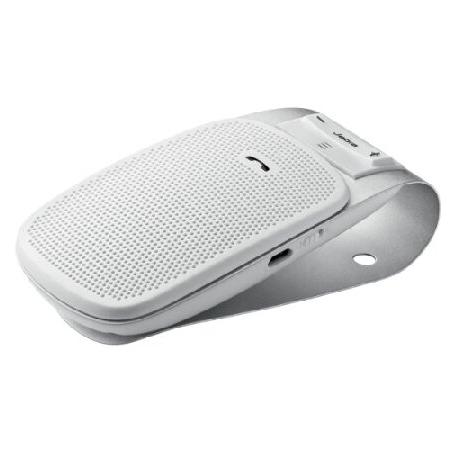 Jabra Drive In-Car Bluetooth Speakerphone - Retail...