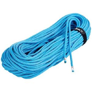 特別価格BEAL Joker 9.1 mm X 70 m UNICORE Dry Cover Climbing Rope Blue One Size好評販売中｜pyonkichishouten