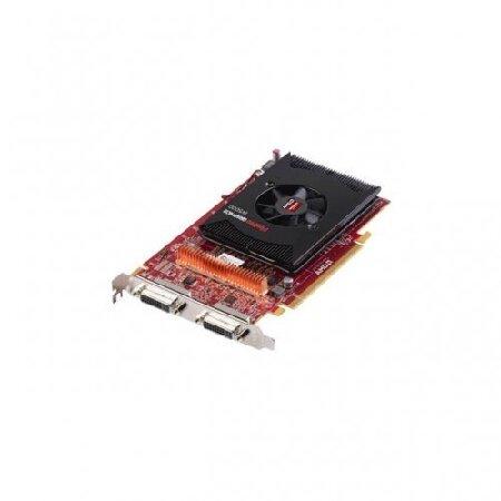 AMD 100-505792 FirePro W5000 DVI 2GB Retail