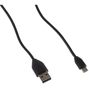 特別価格HTC OEM Micro-USB Data Charging Cable for HTC One, HTC EVO 4G LTE, HTC One 好評販売中