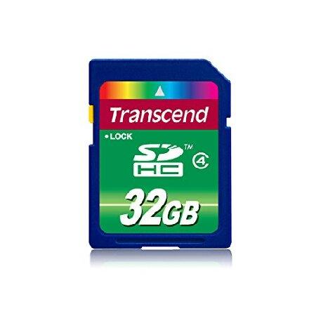 Samsung HMX-F90 Camcorder Memory Card 32GB Secure ...