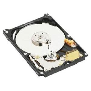 WD800BEVE 80GB HARD DRIVE