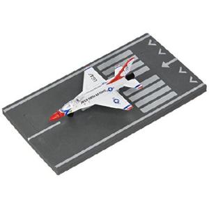 DARON F-16 サンダーバーズ 完成品｜pyonkichishouten