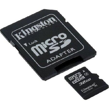 特別価格Samsung SGH-I337 携帯電話メモリーカード 32GB microSDHC メモ...