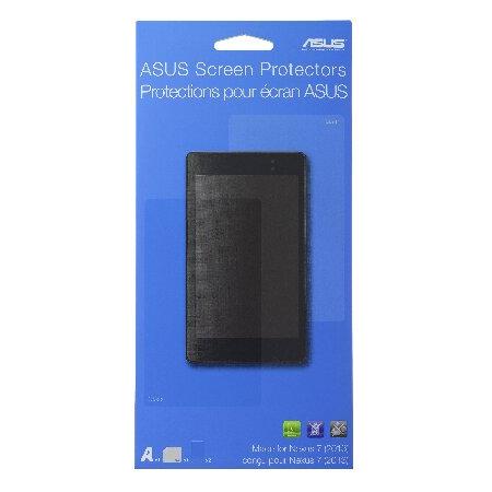 ASUS New Nexus 7 FHD Official Screen Protector - M...