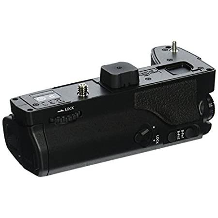 特別価格Olympus HLD-7 - Battery grip - for OM-D E-M1好評...