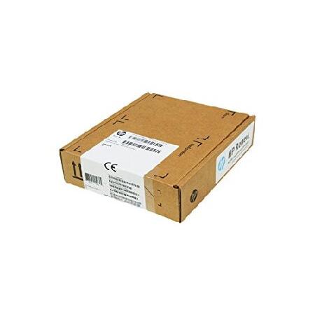 HP 715275 - 001 32 GB、1866 MHz、クアッドランクpc3 - 14900l...