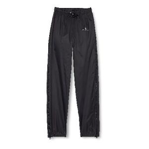 特別価格Ferrino Zip Motion Pants Black Talla: M好評販売中｜pyonkichishouten