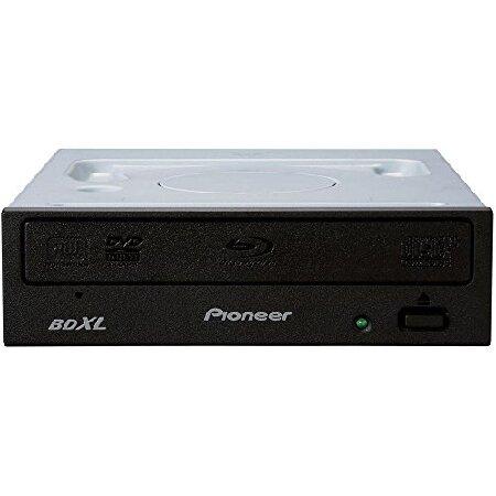 Pioneer Electronics Internal Blu-Ray Writer (BDR-2...