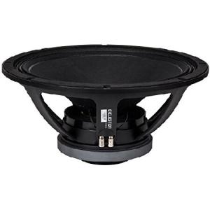 Celestion CF1840JD 18” Loudspeaker Driver｜pyonkichishouten