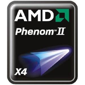 HMP960SGR42GM AMD Phenom II Quad-Core Mobile P960 ...