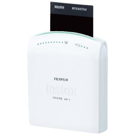 Fujifilm Instax Share Color Smartphone Printer SP-...