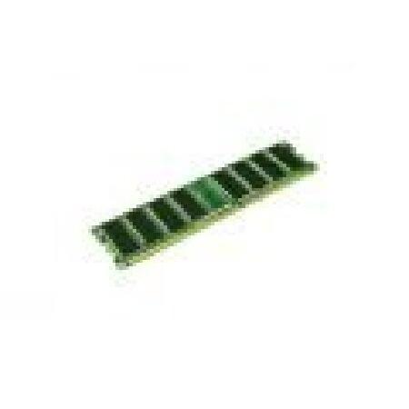 Kingston 2X2GB PC2-5300F 2RX4 667MHZ KIT