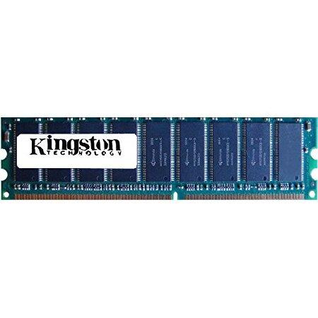 Kth-Xw4400e/2G Kingston Technology 2Gb Ddr2 800Mhz...
