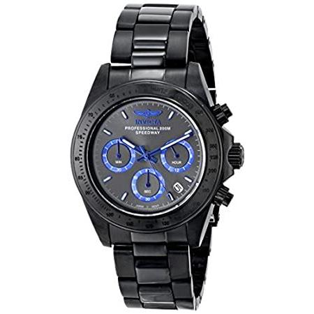 特別価格[インビクタ]Invicta 腕時計 17313 メンズ [並行輸入品]好評販売中