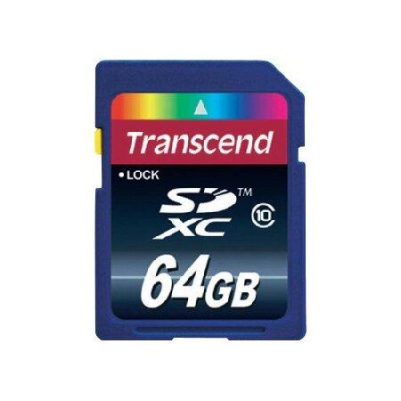 Transcend Digital Camera Memory Card, Compatible w...