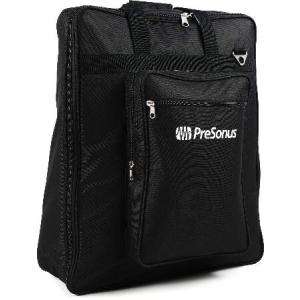 PreSonus SL1602-BACKPACK-A StudioLive 16.0.2バックパック｜pyonkichishouten