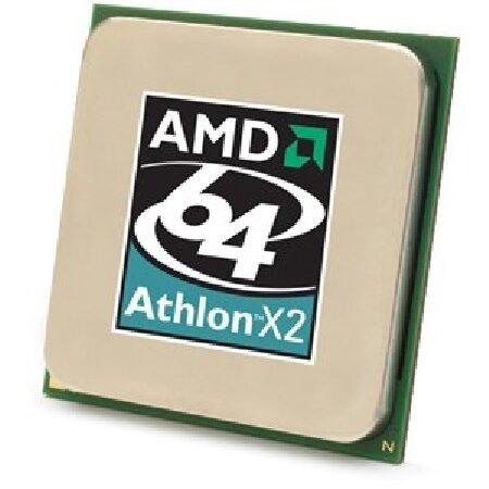 AMD Athlon 64 X2 5600+ 2.90GHz 1MB Desktop OEM CPU...