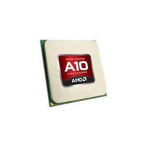 特別価格AMD A10-5800K 3.80GHz Socket FM2 Desktop OEM C...