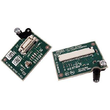 特別価格LSI Raid Array Remote Battery Card L1-25185-00...
