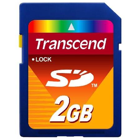 Canon Powershot SD300 Digital Camera Memory Card 2...