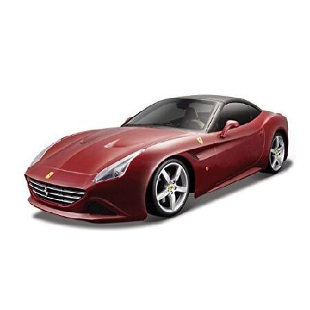 特別価格Ferrari New California T好評販売中