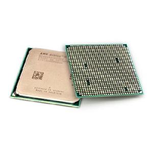 AMD Phenom II X3 B75 DeskTop CPU Socket AM3 938 HDXB75WFK3DGI 3.0Ghz 6MB