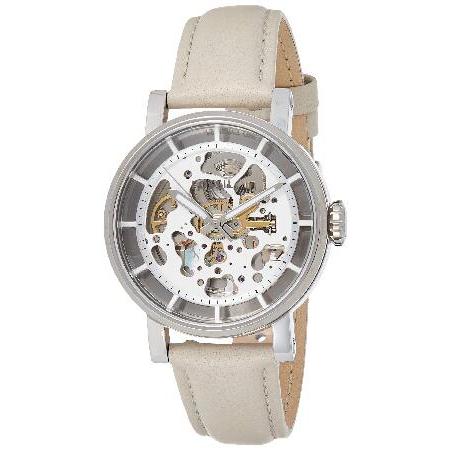 Fossil 女性 アナログ カジュアル 自動 ウォッチ 海外出荷 ME3069