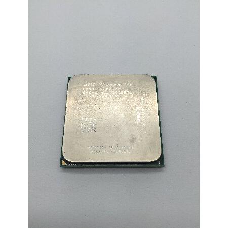 AMD Phenom II X2 B55 3.0GHz Dual-core HDXB55WFK2DG...