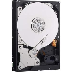 WD Blue WD2500LPVX 250 GB 2.5 Internal Hard Drive - SATA - 5400rpm - 8 MB Buffer - Hot Swappable -｜pyonkichishouten