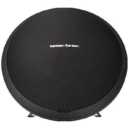 Harman Kardon Onyx Studio Wireless Bluetooth Speak...
