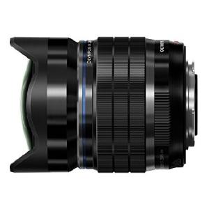 特別価格Olympus M.Zuiko Digital - Fisheye lens - 8 mm - f/1.8 PRO ED - Micro Four Thirds - for Olympus E-P5, E-PL5, E-PL6, E-PL7, E-PM1, E-P好評販売中