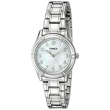 特別価格Timex Women&apos;s Easton Avenue Watch好評販売中