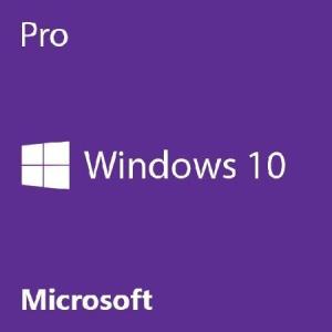 特別価格Microsoft Windows10 Professional 64bit 日本語 DSP版 DVD-ROM WIN10PRO64J 【紙パッケージ版】好評販売中｜pyonkichishouten