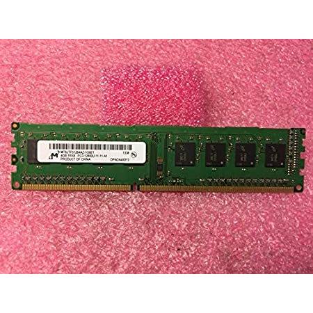 特別価格Micron mt8jtf51264az-1g6e1&amp;#xA0;pc3&amp;#xA0;&amp;#x20...