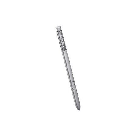 Samsung Stylus for Galaxy Note 5 - Retail Packagin...