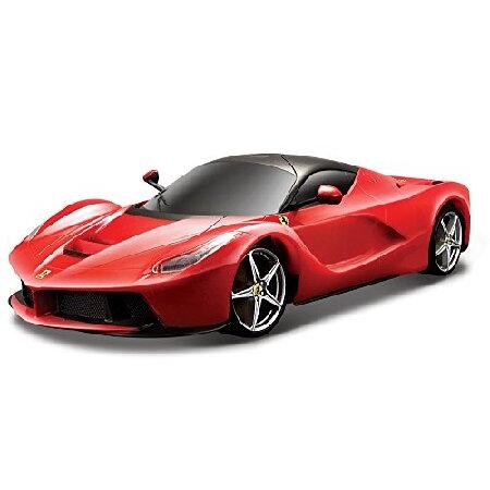 特別価格Burago Signature 1/18 Scale Diecast - 18-16901...