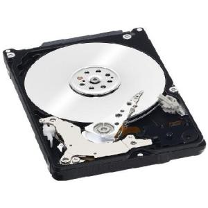 WESTERN DIGITAL WD7500BPKX (004) Western Digital Wd Scorpio Black 750 Gb Sata 3 Gb/S 7200 Rpm 16 Mb｜pyonkichishouten