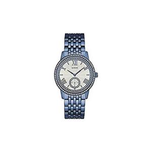 特別価格Guess - Womens Watch - W0573L4好評販売中｜pyonkichishouten