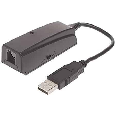 特別価格T3PA USB ADPTR 3PEDAL SET好評販売中