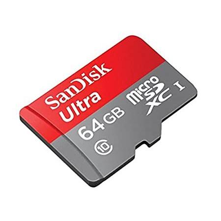 特別価格Professional Ultra SanDisk 64GB Samsung Galaxy...