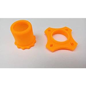 特別価格Poly audio Silicone Protective Sleeve Ring Bot...