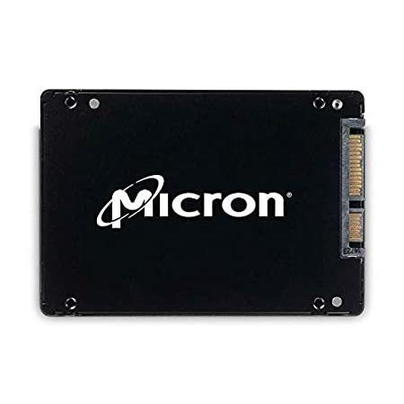 特別価格MICRON 1100 1TB 2.5 INCH SSD NON-SED好評販売中