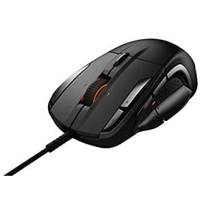 特別価格Lakko 500 MOBA Gaming Mouse好評販売中｜pyonkichishouten