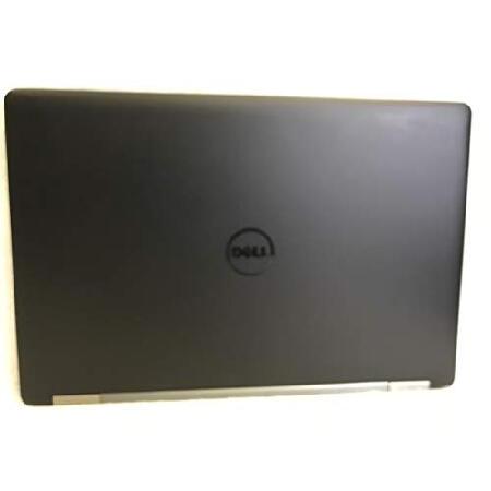 Dell Latitude E5570 Business Laptop i5-6300U 8GB D...